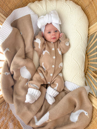 Little Goose | Onesie