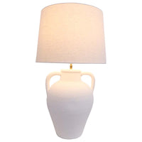 Lamp Lurin