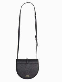 Anais Cross Body Bag | Black