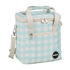 Aquatic Awe Check Picnicware | Holiday Collection