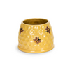 Bee Pot
