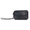 Ash Purse