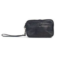 Ash Purse
