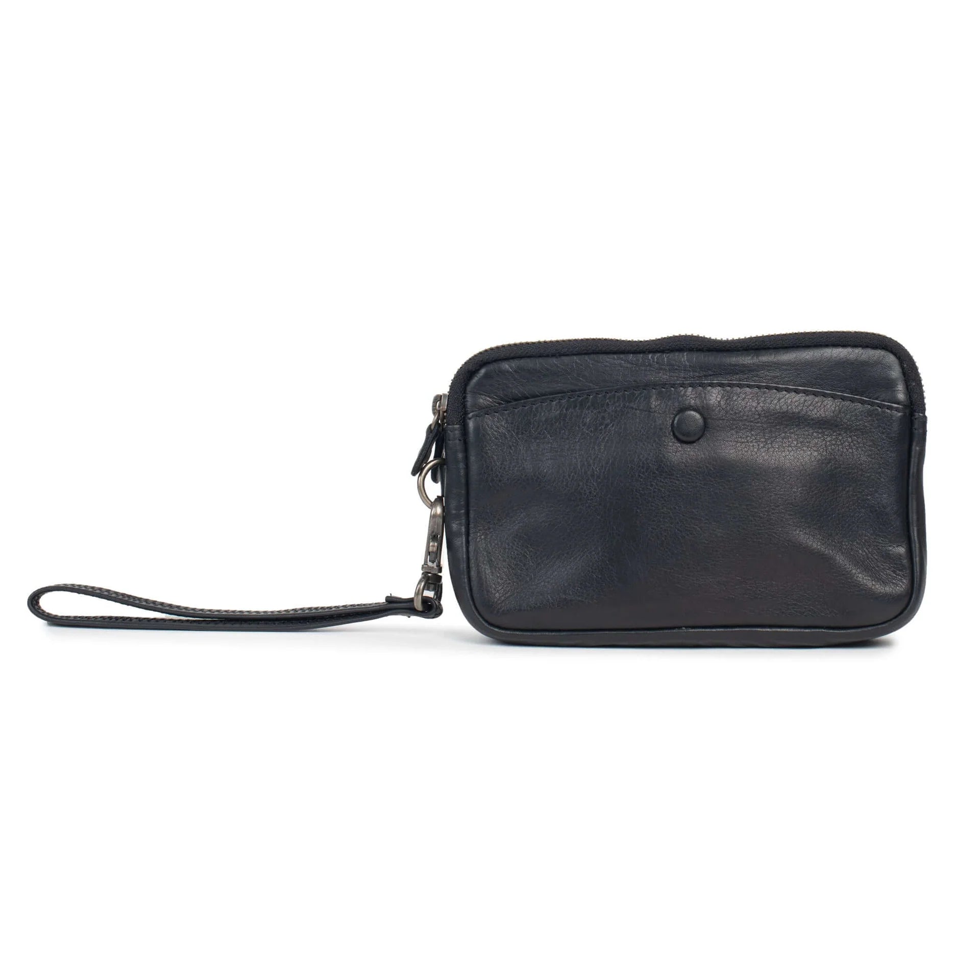 Ash Purse