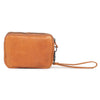 Ash Purse