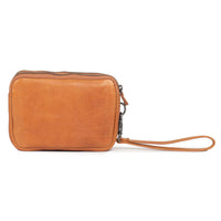 Ash Purse