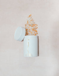 Prosecco Wine Soak Bath Salts