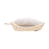 Emily Jo Picnicware | Holiday Collection