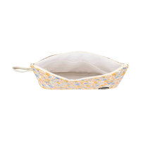 Emily Jo Picnicware | Holiday Collection