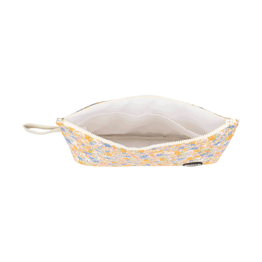 Emily Jo Picnicware | Holiday Collection