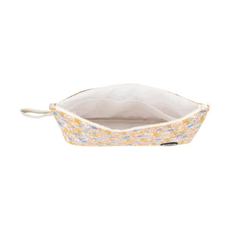 Emily Jo Picnicware | Holiday Collection