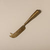 Harmonia Serving Utensils