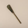 Spindle Serving Utensils