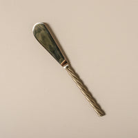Spindle Serving Utensils