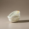 Suiki Serveware