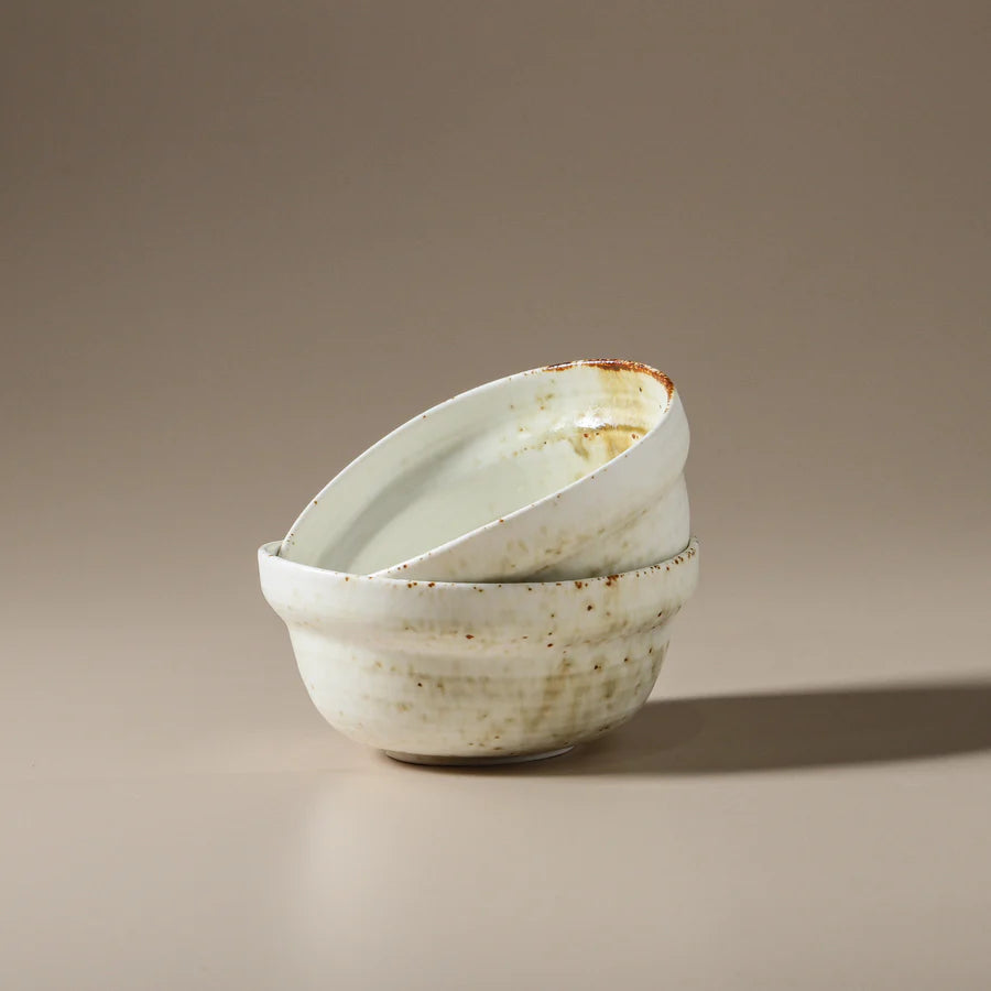 Suiki Serveware