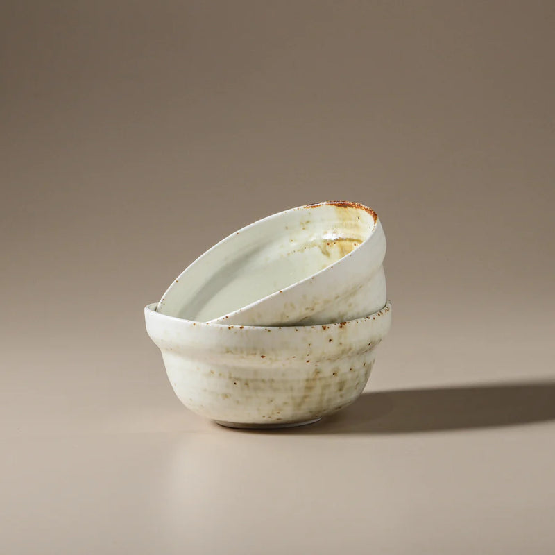 Suiki Serveware