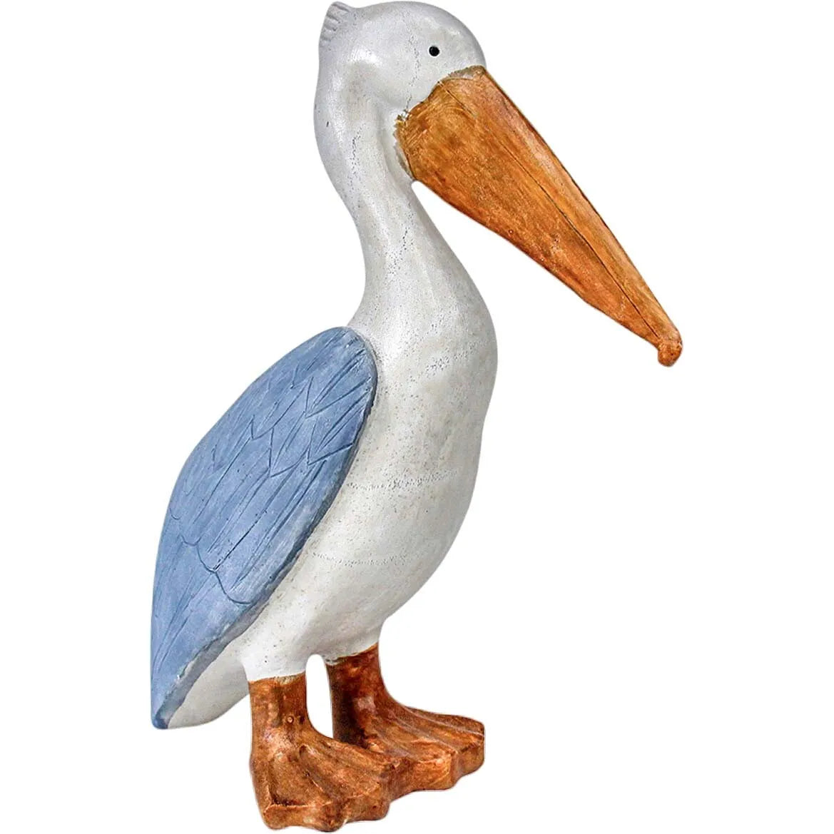 Pelican Decor