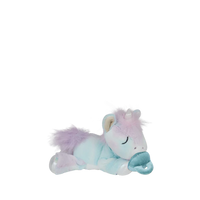 Binky Unicorn Dream | Limited Edition