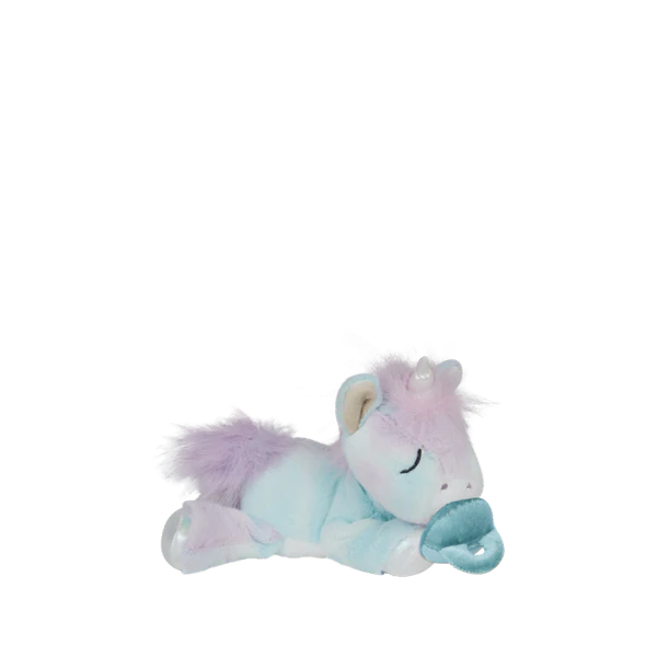 Binky Unicorn Dream | Limited Edition