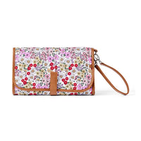 Change Mat Clutch | Daisy