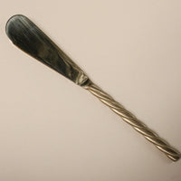 Spindle Serving Utensils