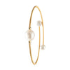 Freshwater Pearl Bracelets