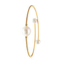 Freshwater Pearl Bracelets