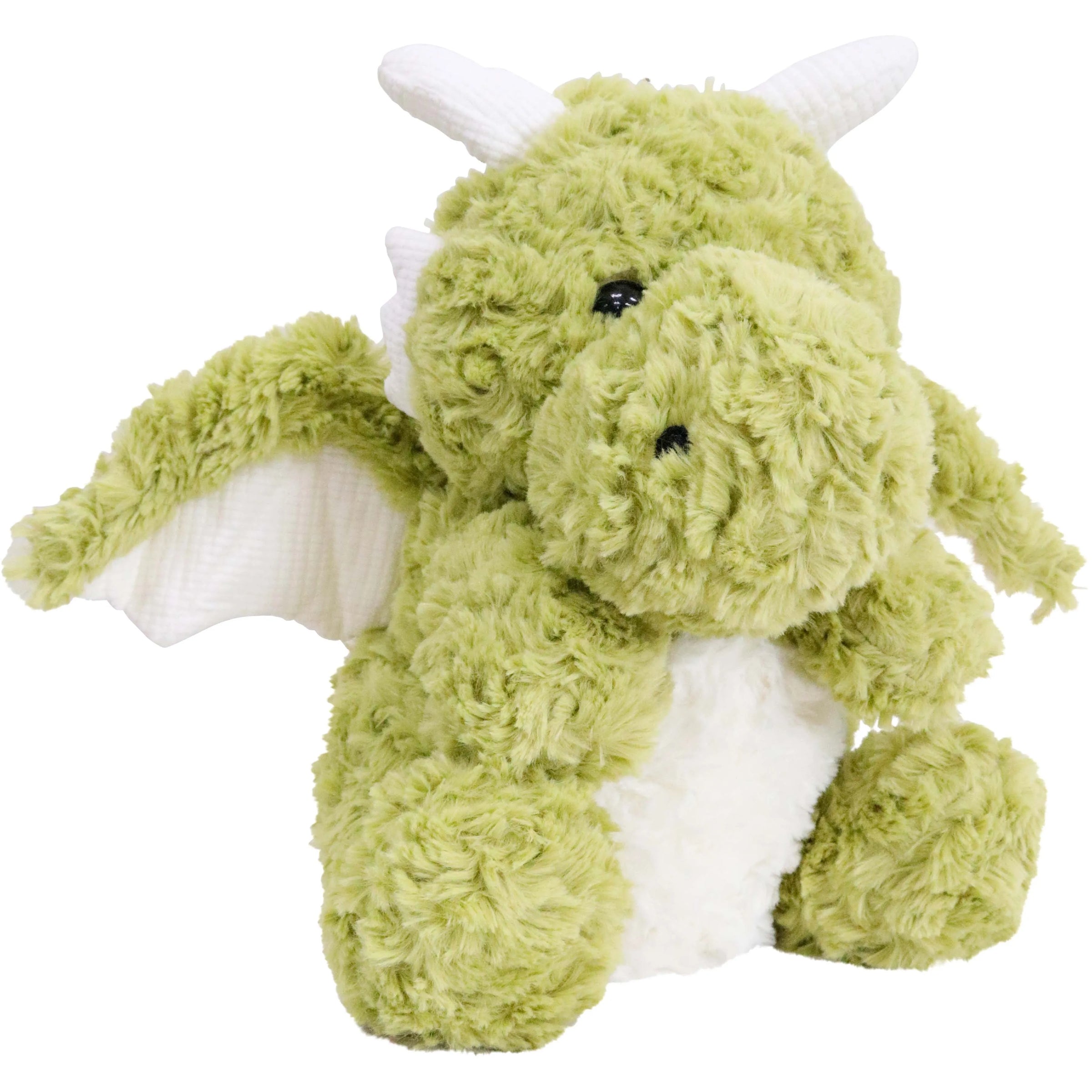 Plush Large Dragon