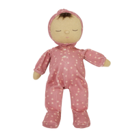 Daydream Dozy Dinkum Dolls