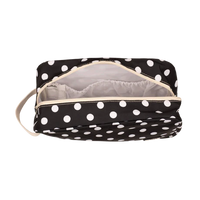 Dotty Picnicware | Holiday Collection