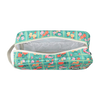 Vintage Patch Picnicware