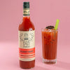 Bloody Mary Cocktail Mixer | 750 ml