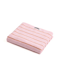 Bath Towels | Fleur