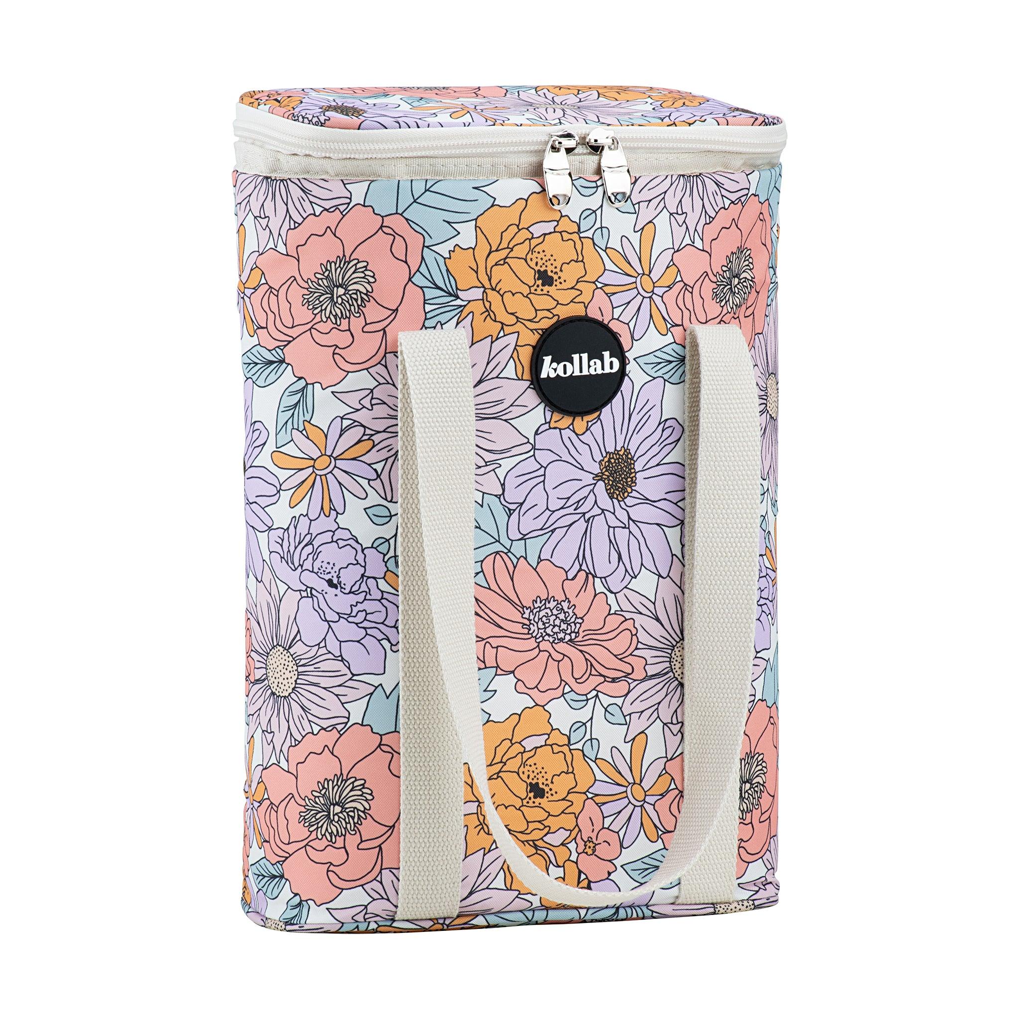 Botanicals | Holiday Collection