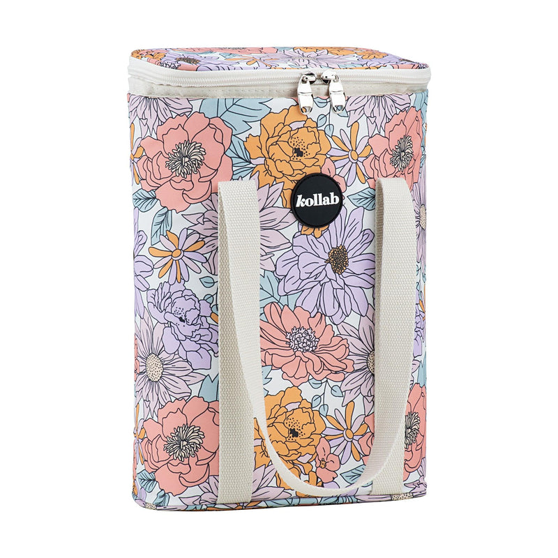 Botanicals | Holiday Collection
