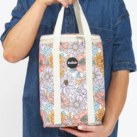 Botanicals | Holiday Collection