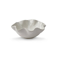 Sullivan White Tableware
