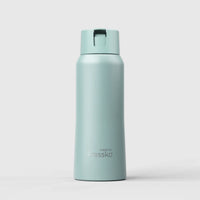 Core Flip Sip Ceramic Drink Bottle | 1L/34oz