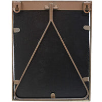 Lucinda Photo Frame | Bronze