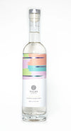 Limited Edition Pear + Freesia 380ml Bubble Bath