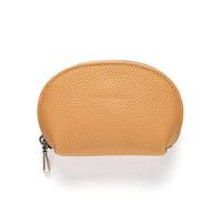 MeMe Coin Purse