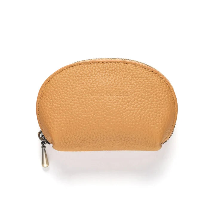 MeMe Coin Purse