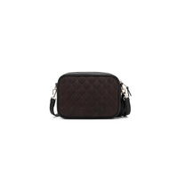 Maxine Crossbody Bag