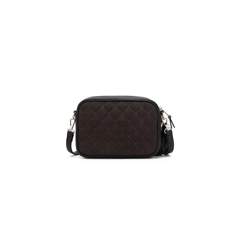 Maxine Crossbody Bag