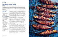 Curry Guy BBQ (Sunday Times Bestseller)