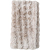 Throw Lux Faux Fur | 130x150cm