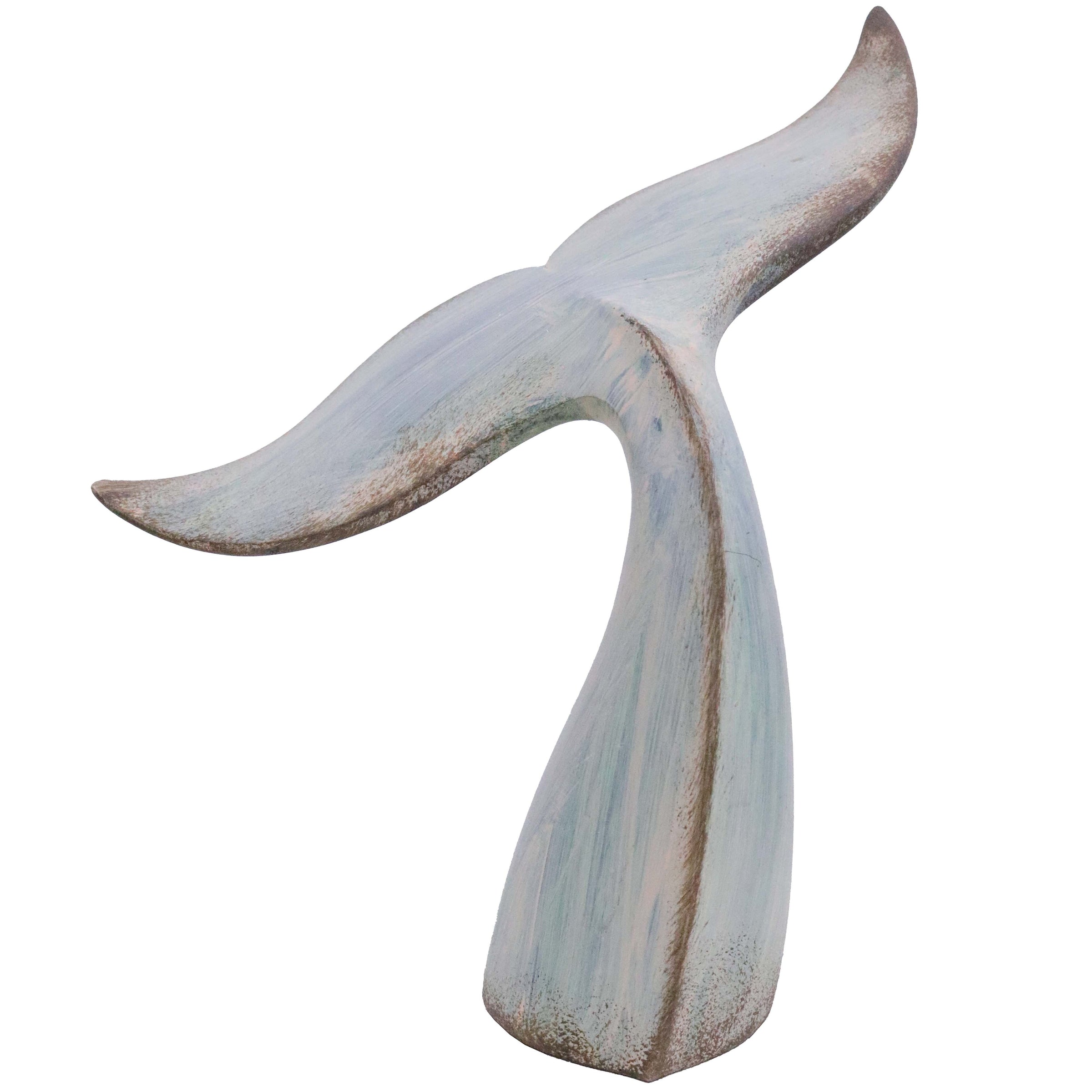 Whale Tail Dark