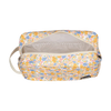 Emily Jo Picnicware | Holiday Collection