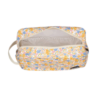 Emily Jo Picnicware | Holiday Collection